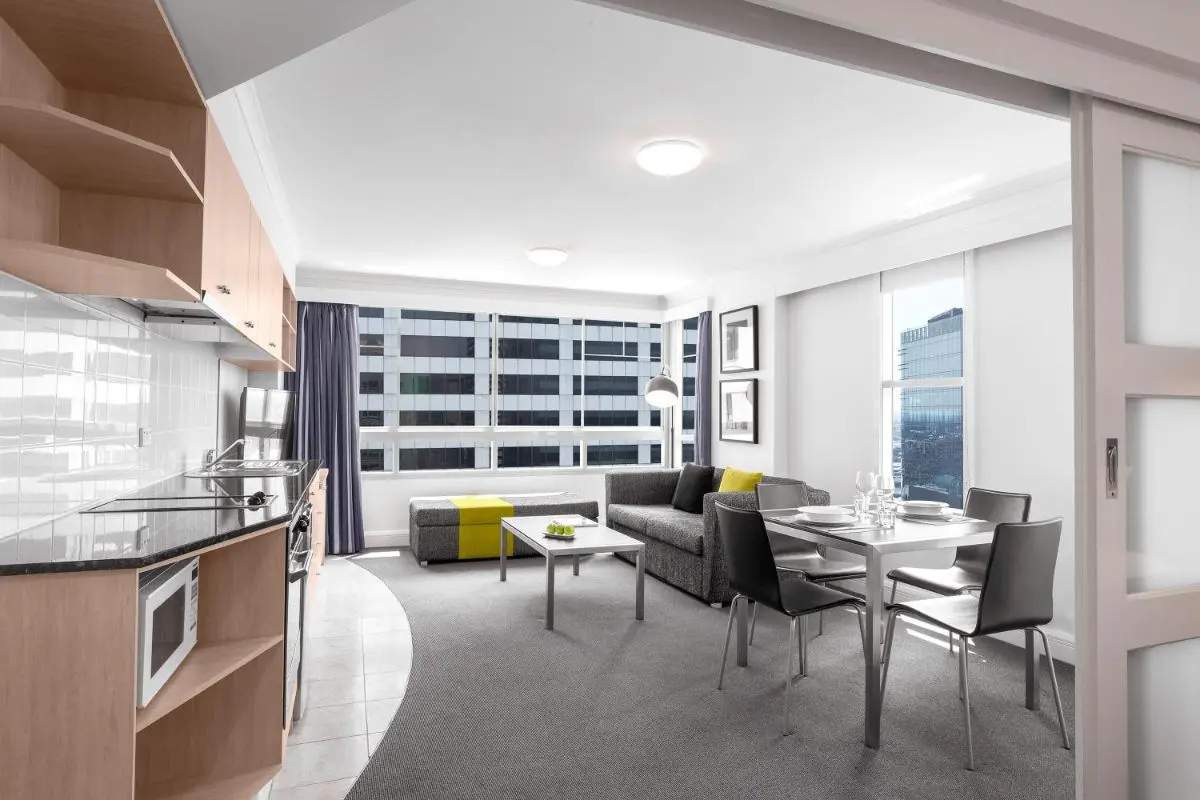 Image 1 of Mantra on Kent