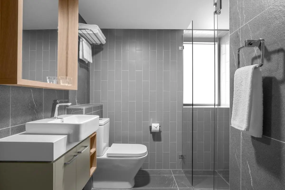 Image 3 of Mantra on Kent