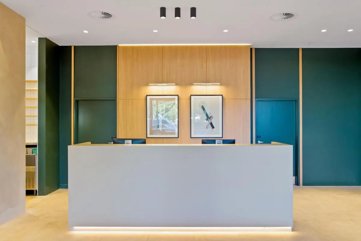 Image 6 of Mantra on Sydney Airport