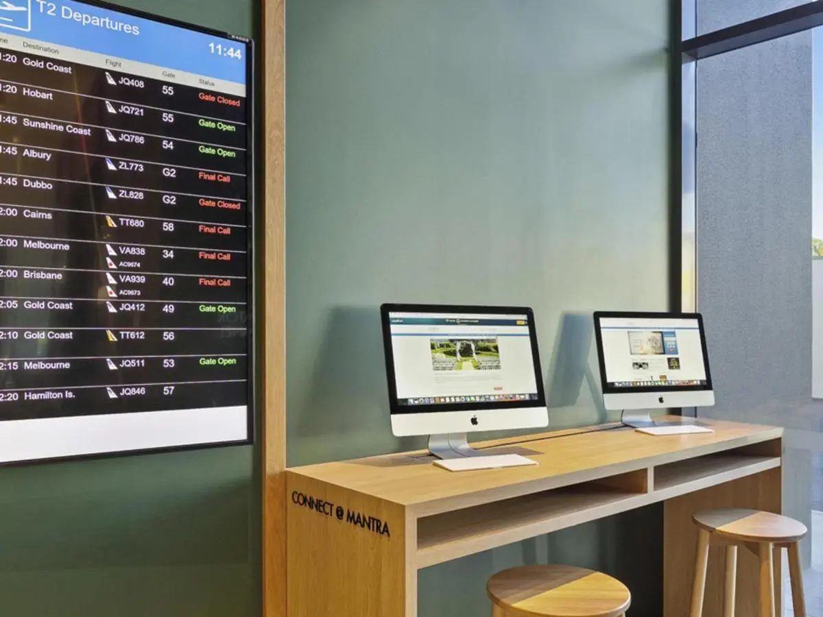 Image 4 of Mantra on Sydney Airport