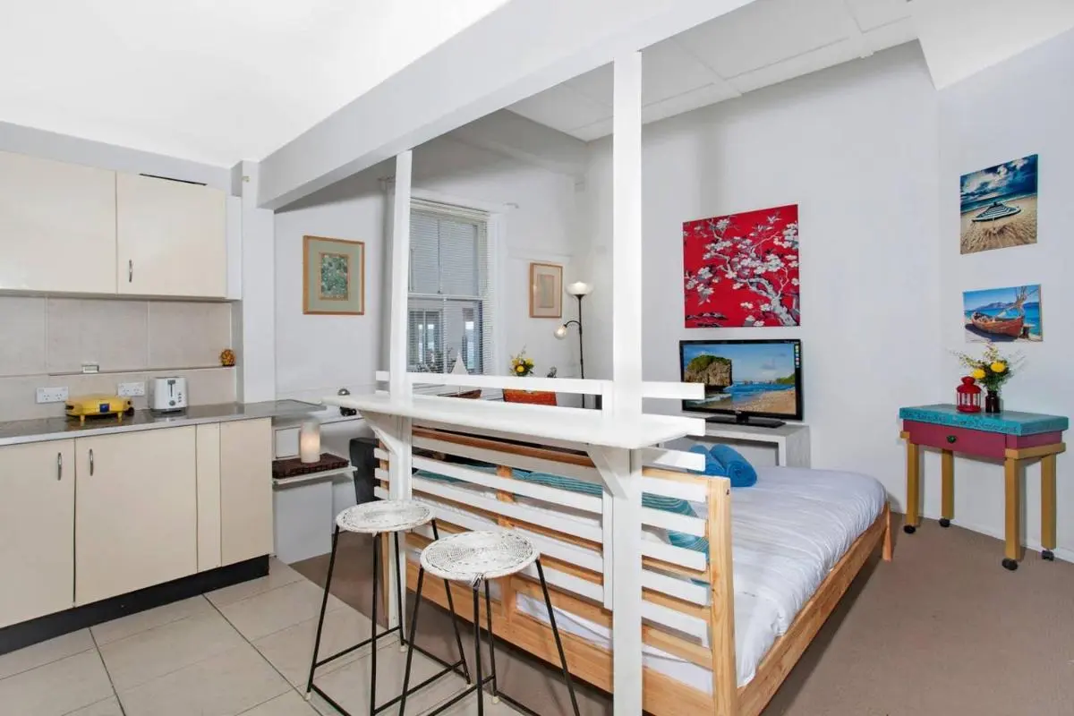 Image 3 of Marine Parade