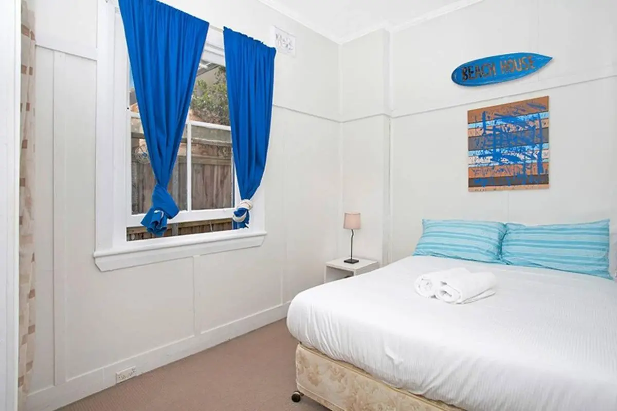 Image 6 of Marine Parade