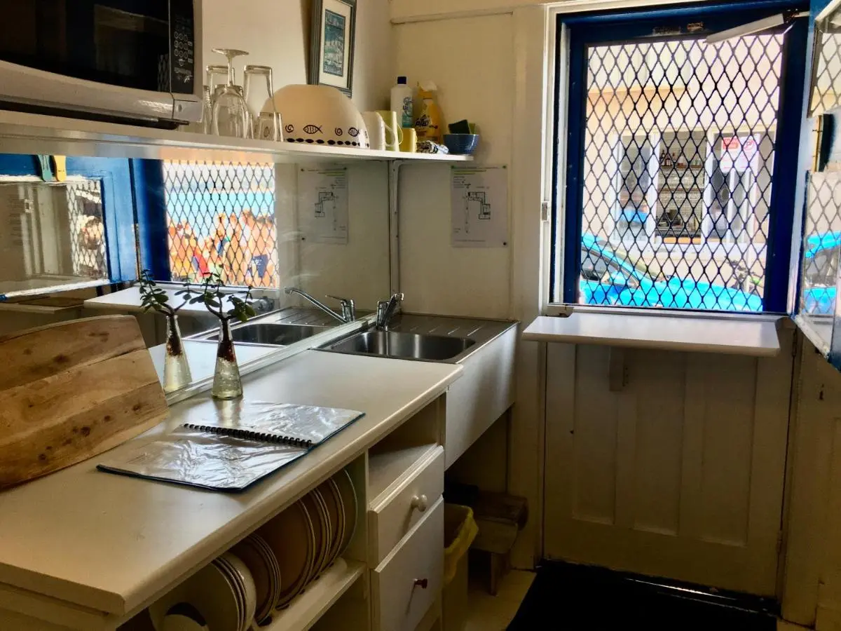 Image 2 of Marine Parade