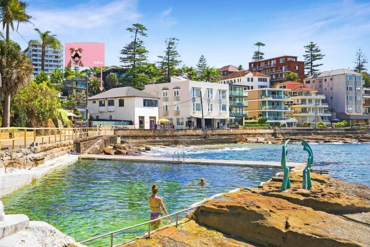 Image 5 of Marine Parade