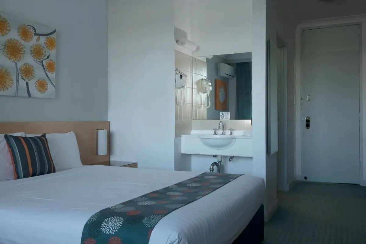 Image 6 of Markets Hotel