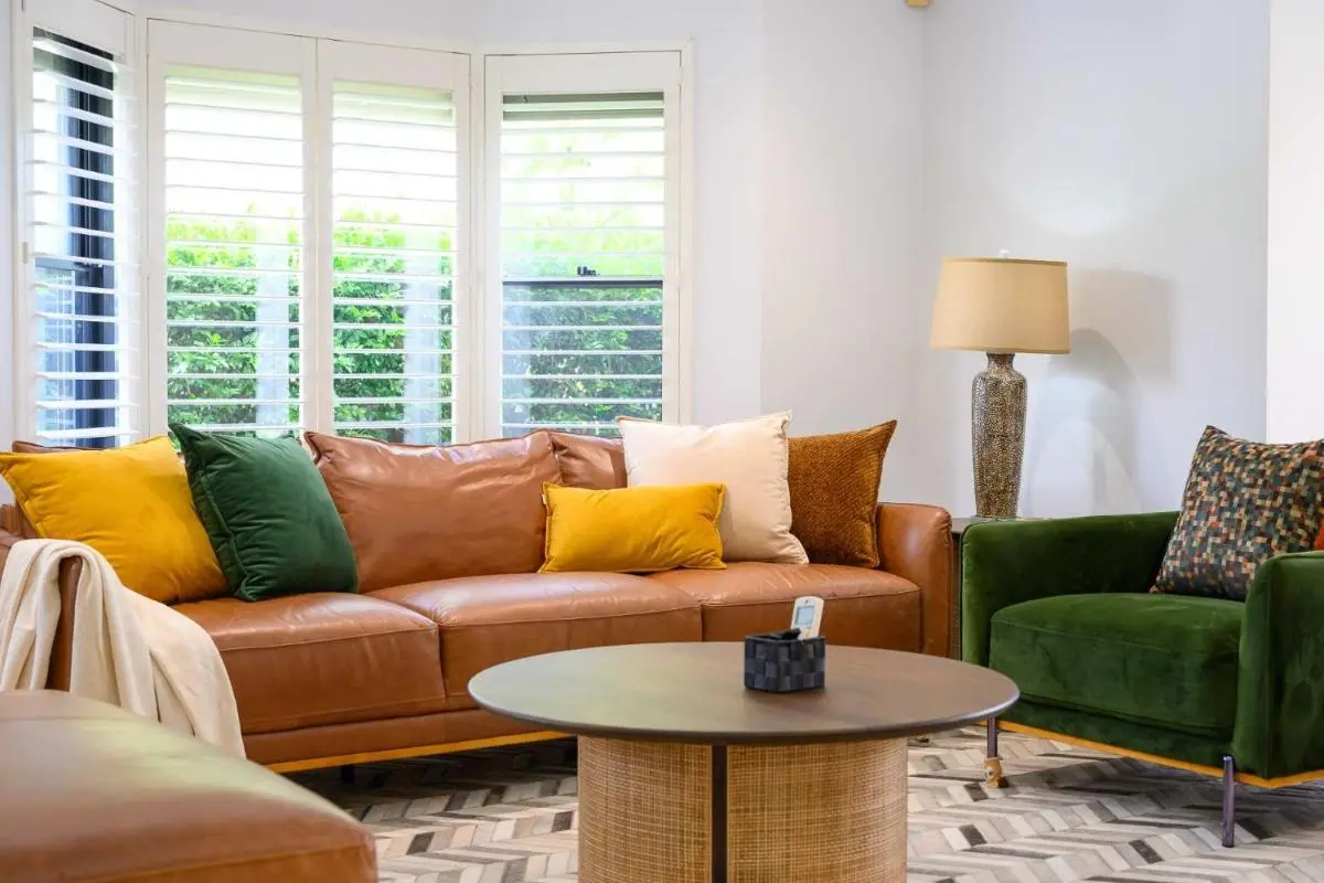 Image 1 of Maroubra Gem Close to Beach Sleep 16