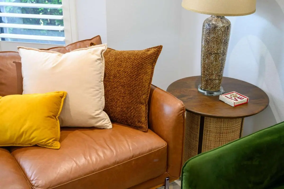 Image 2 of Maroubra Gem Close to Beach Sleep 16