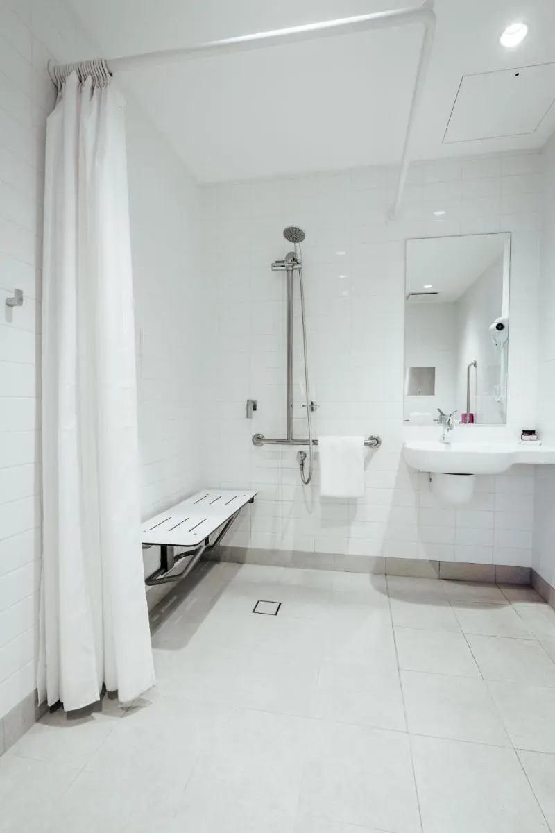 Image 3 of Mary MacKillop Place