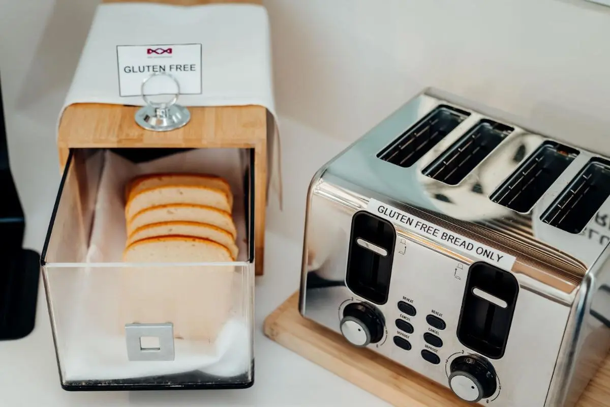 Image 4 of Mary MacKillop Place