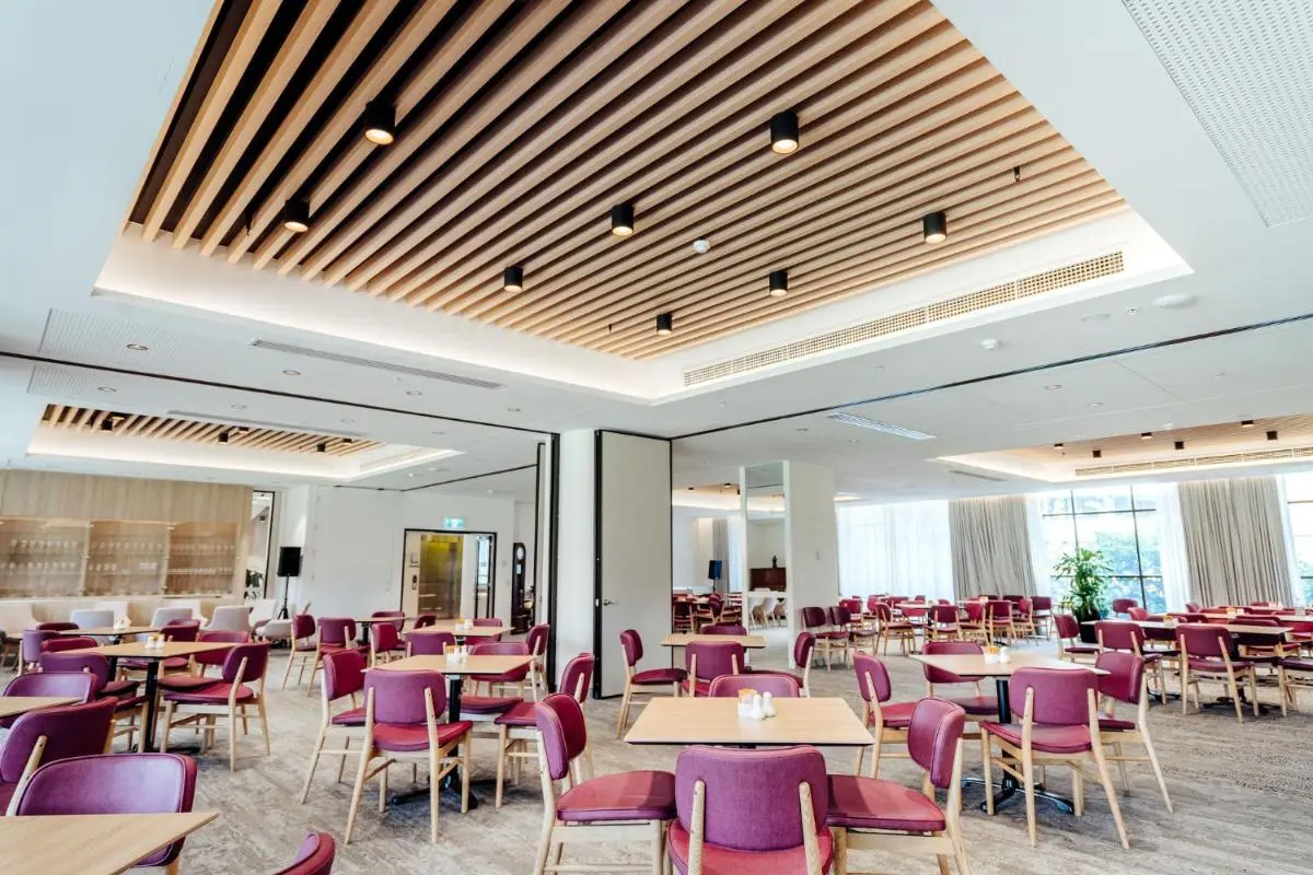 Image 2 of Mary MacKillop Place