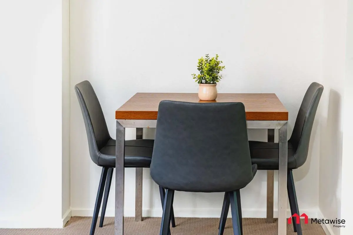 Image 2 of MetaWiseBnB Studio Dixon Next to ICC & Darling Harbour 31