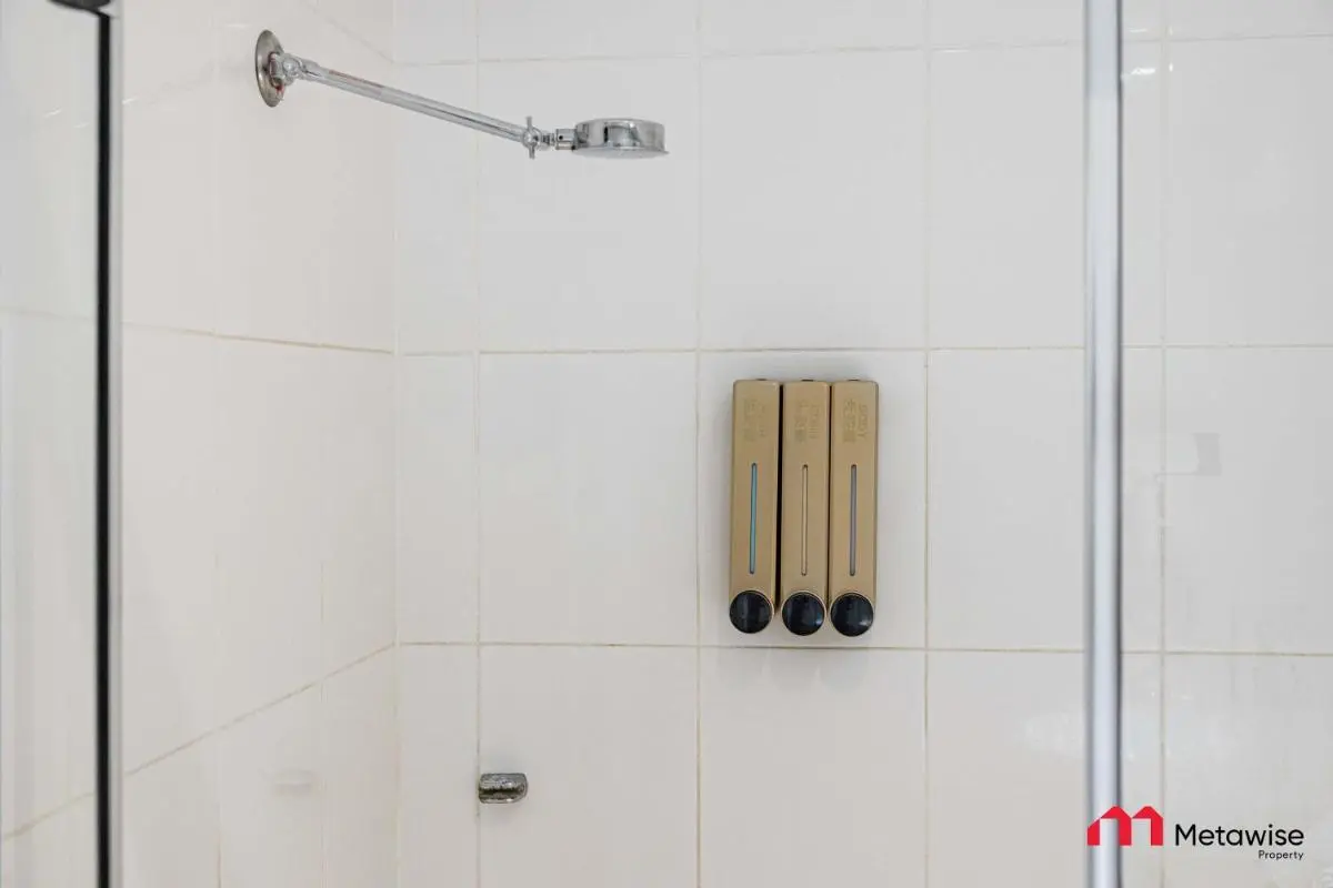 Image 5 of MetaWiseBnB Studio Dixon Next to ICC & Darling Harbour 31