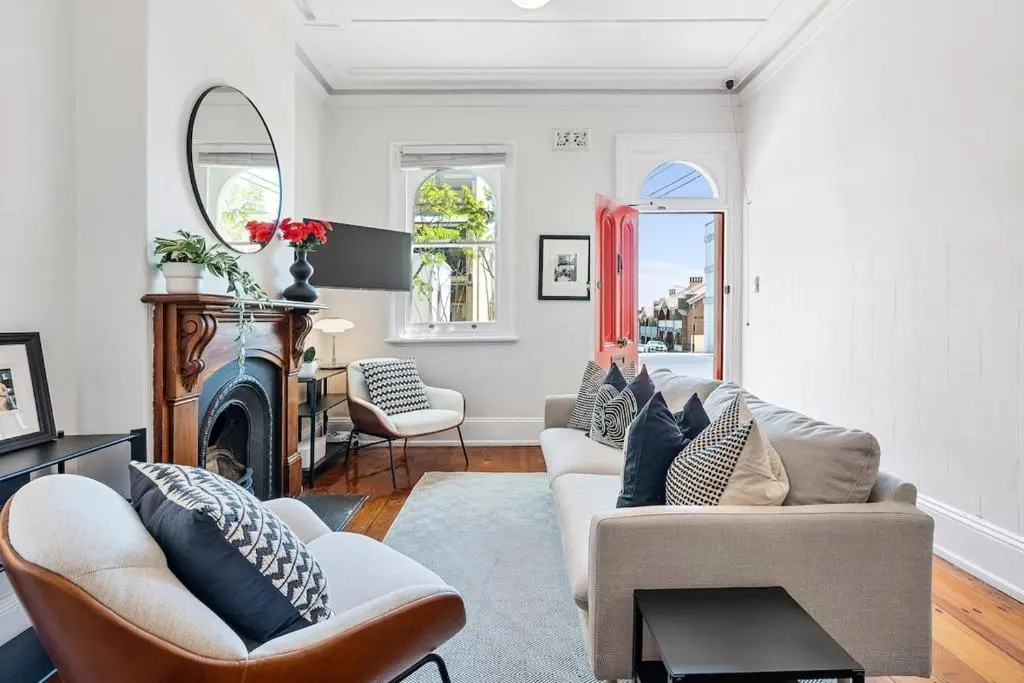 Image of Miller’s On Kent – In The Heart Of Sydney!