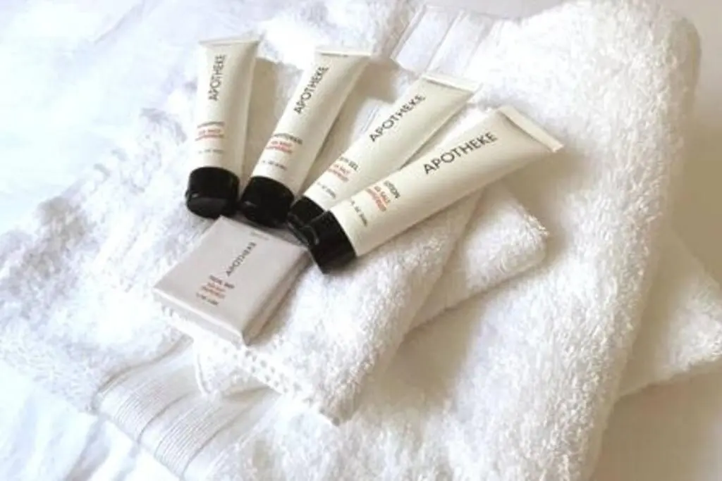 Image 2 of Modern 2 Bedroom Warehouse Conversion