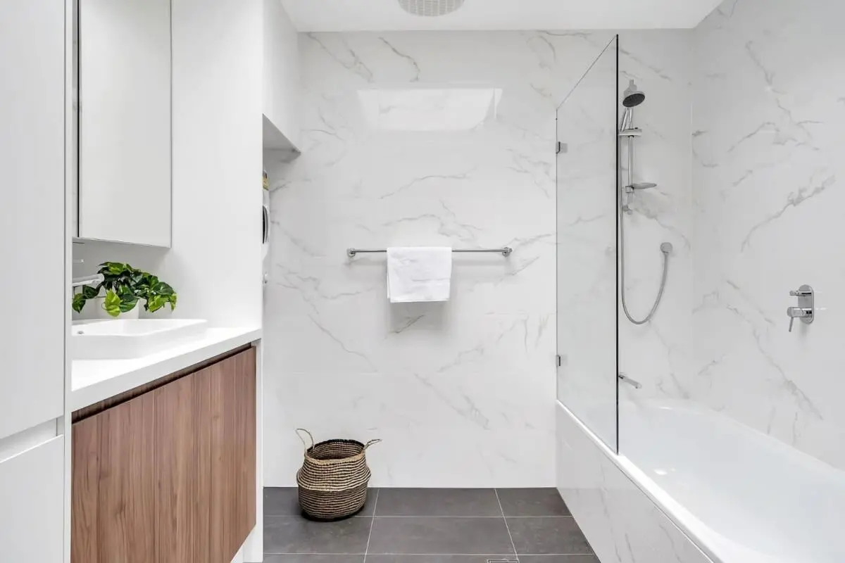 Image 2 of Modern Balmain Abode