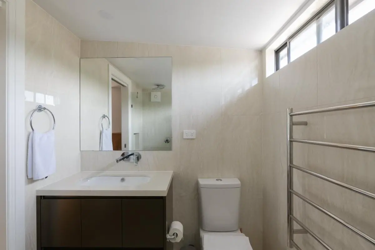 Image 2 of Modern Home in Erskineville w AC and Parking