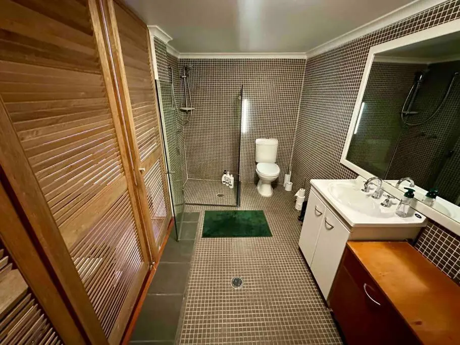 Image 6 of NY Special Granny Flat in Mosman