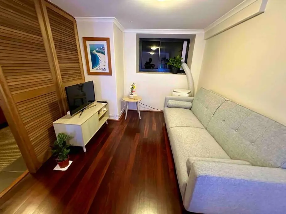 Image 4 of NY Special Granny Flat in Mosman