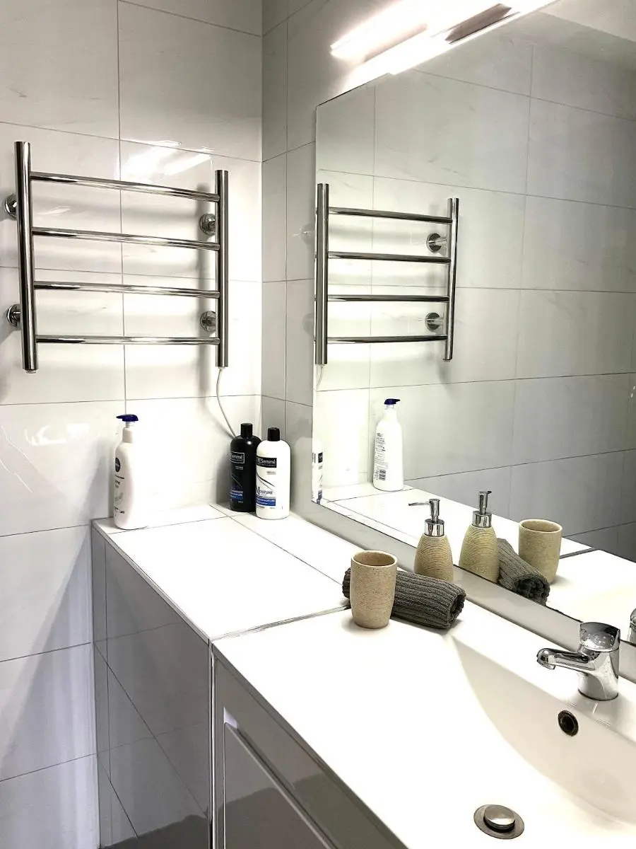 Image 4 of Namely Manly