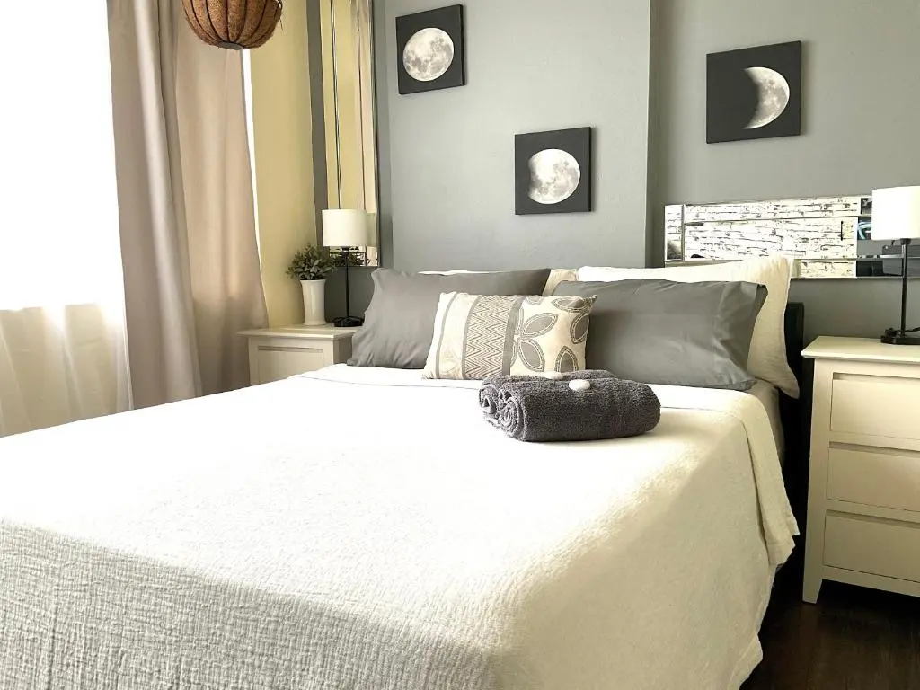 Image of Namely Manly