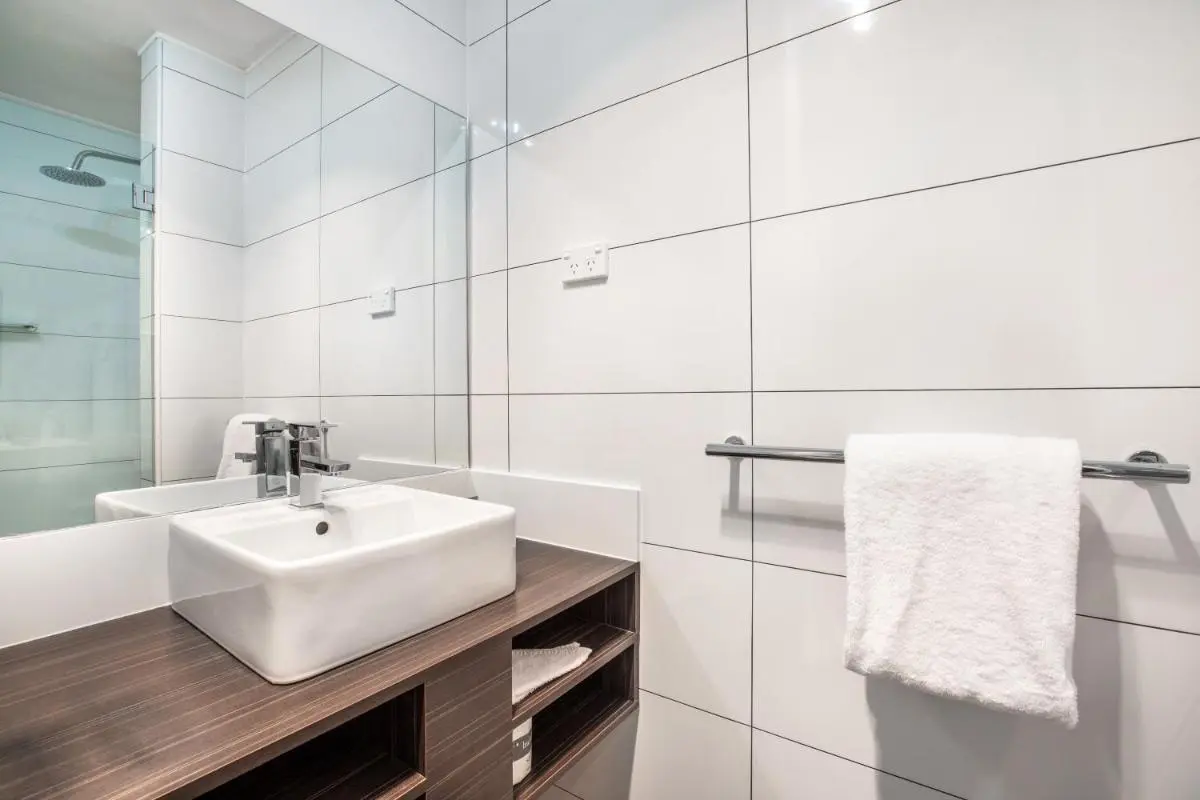 Image 2 of Nightcap at the Ranch Hotel