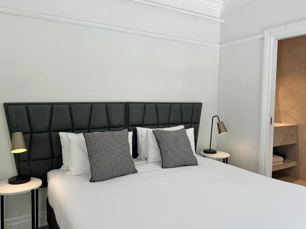 Image 2 of No 9 Springfield