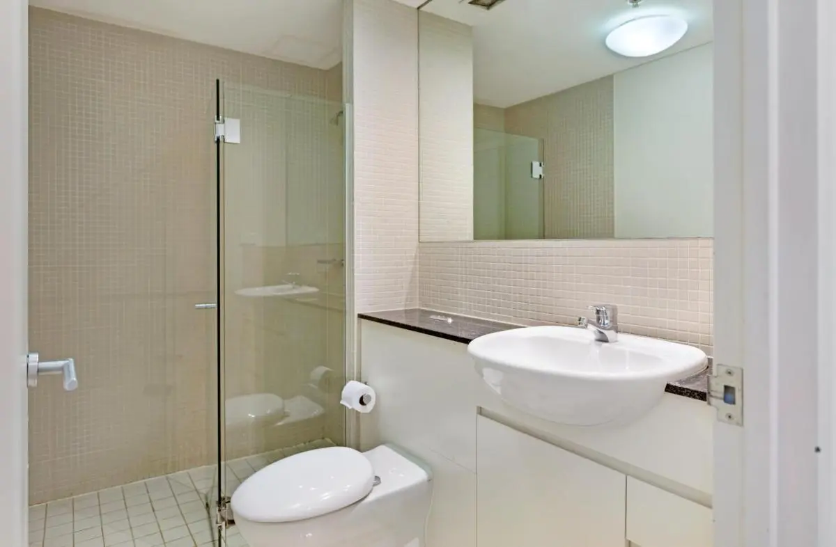 Image 4 of North Napier Corporate Apartments