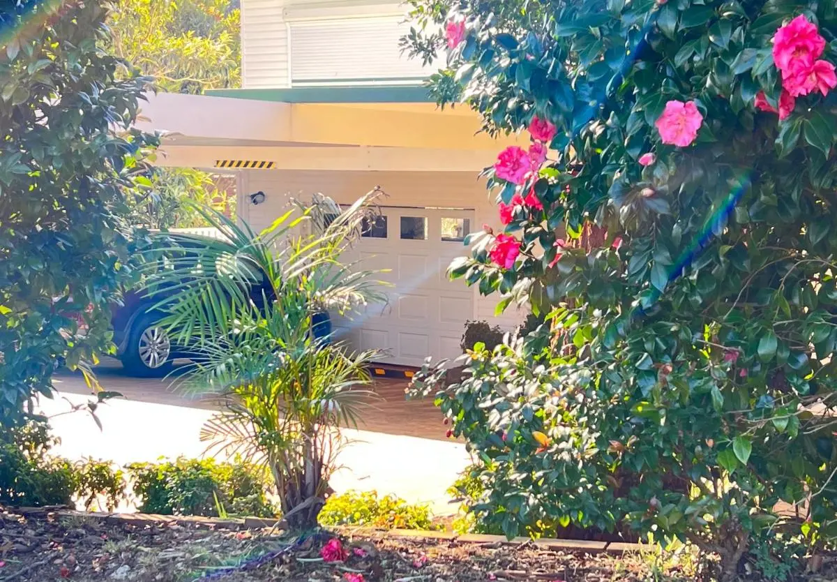 Image 5 of North Ryde Guesthouse