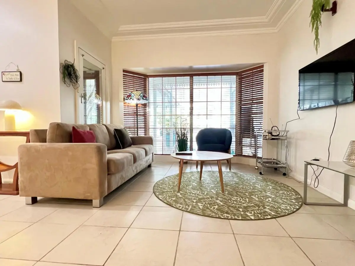 Image 4 of North Ryde Guesthouse