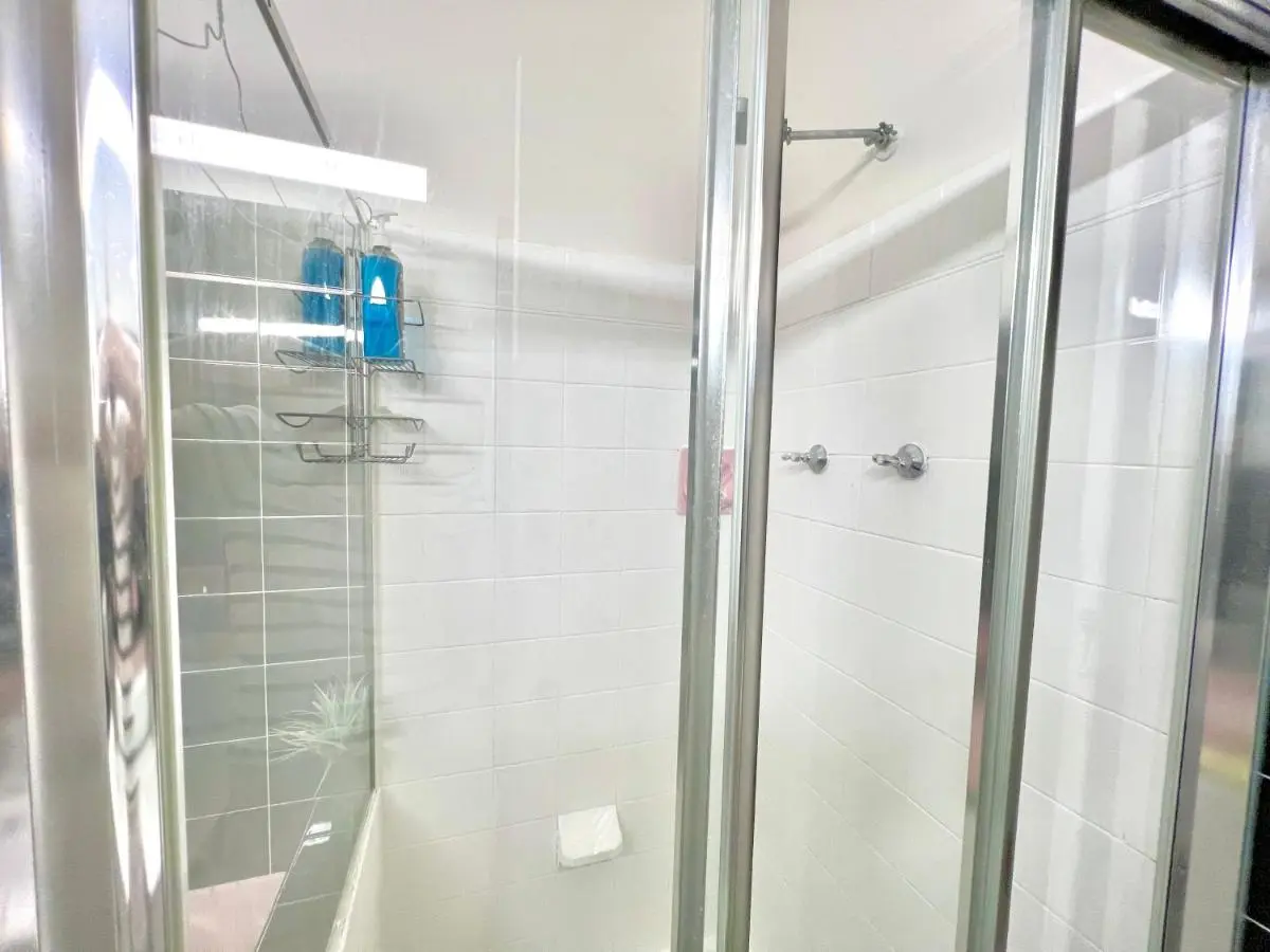 Image 2 of North Ryde Guesthouse