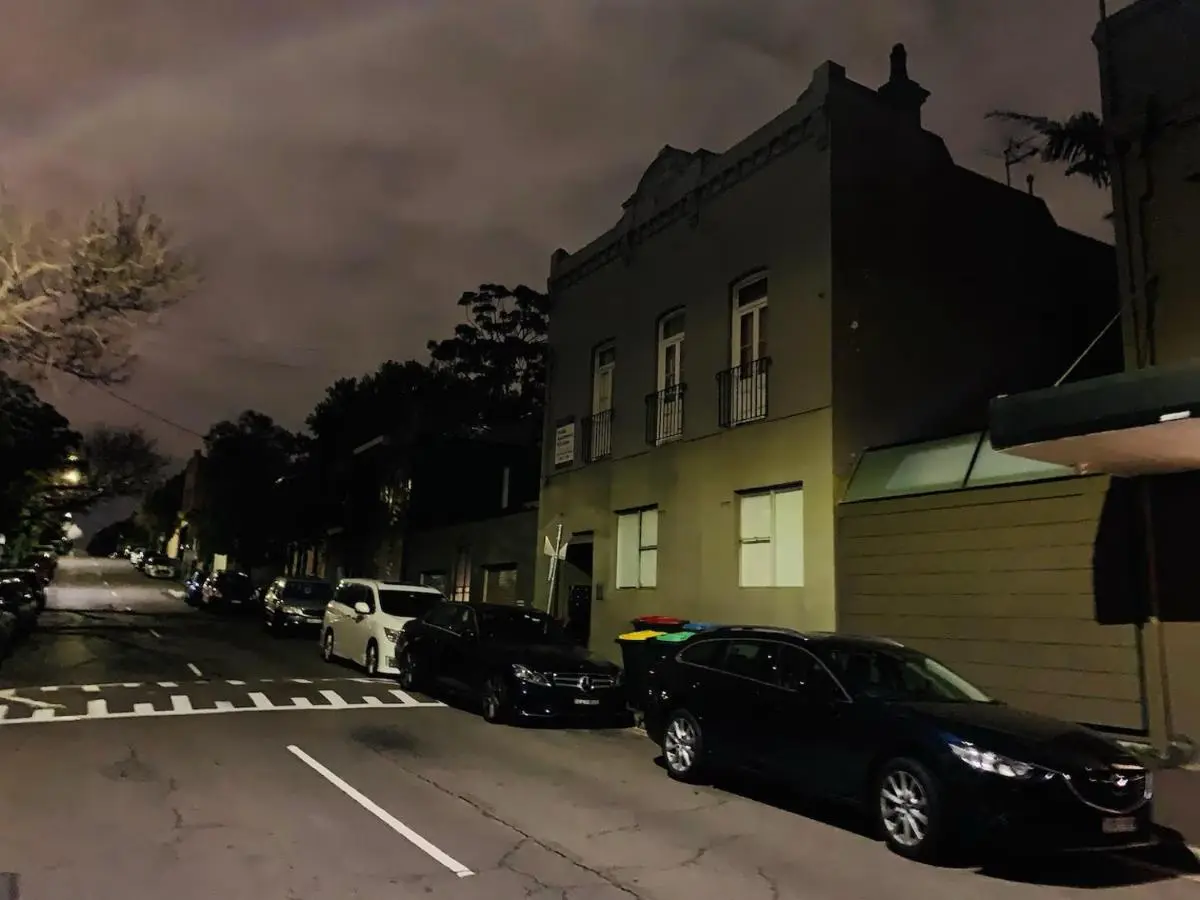 Image 5 of Oak Haven Sydney Suites