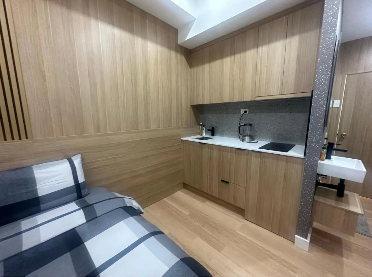 Image 1 of Oak Haven Sydney Suites