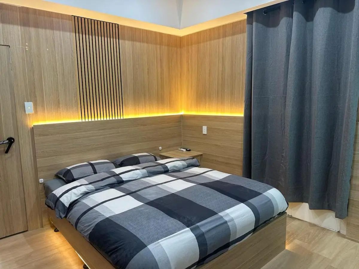 Image 6 of Oak Haven Sydney Suites