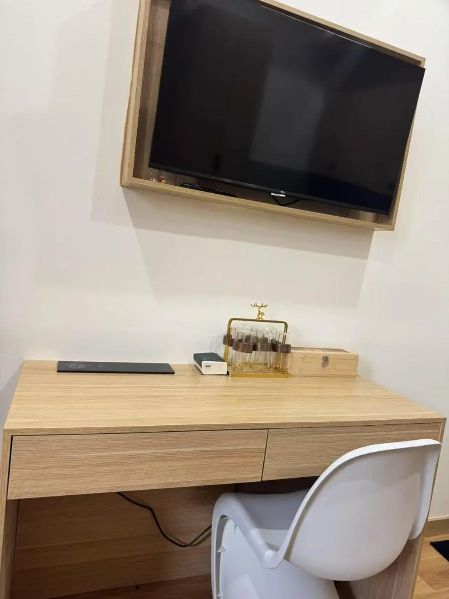 Image 4 of Oak Haven Sydney Suites