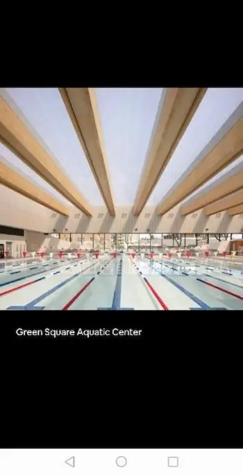 Image 3 of Oasis Near CBD, Close to EVERYTHING!!!