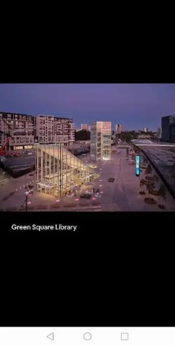 Image 6 of Oasis Near CBD, Close to EVERYTHING!!!