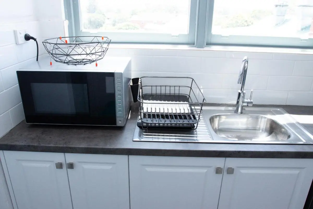 Image 2 of Oasis on Beamish Hotel