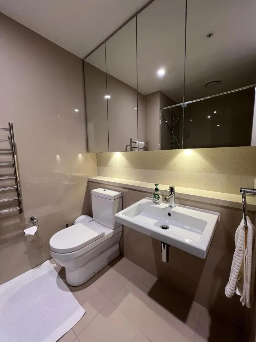 Image 2 of Olympic Park