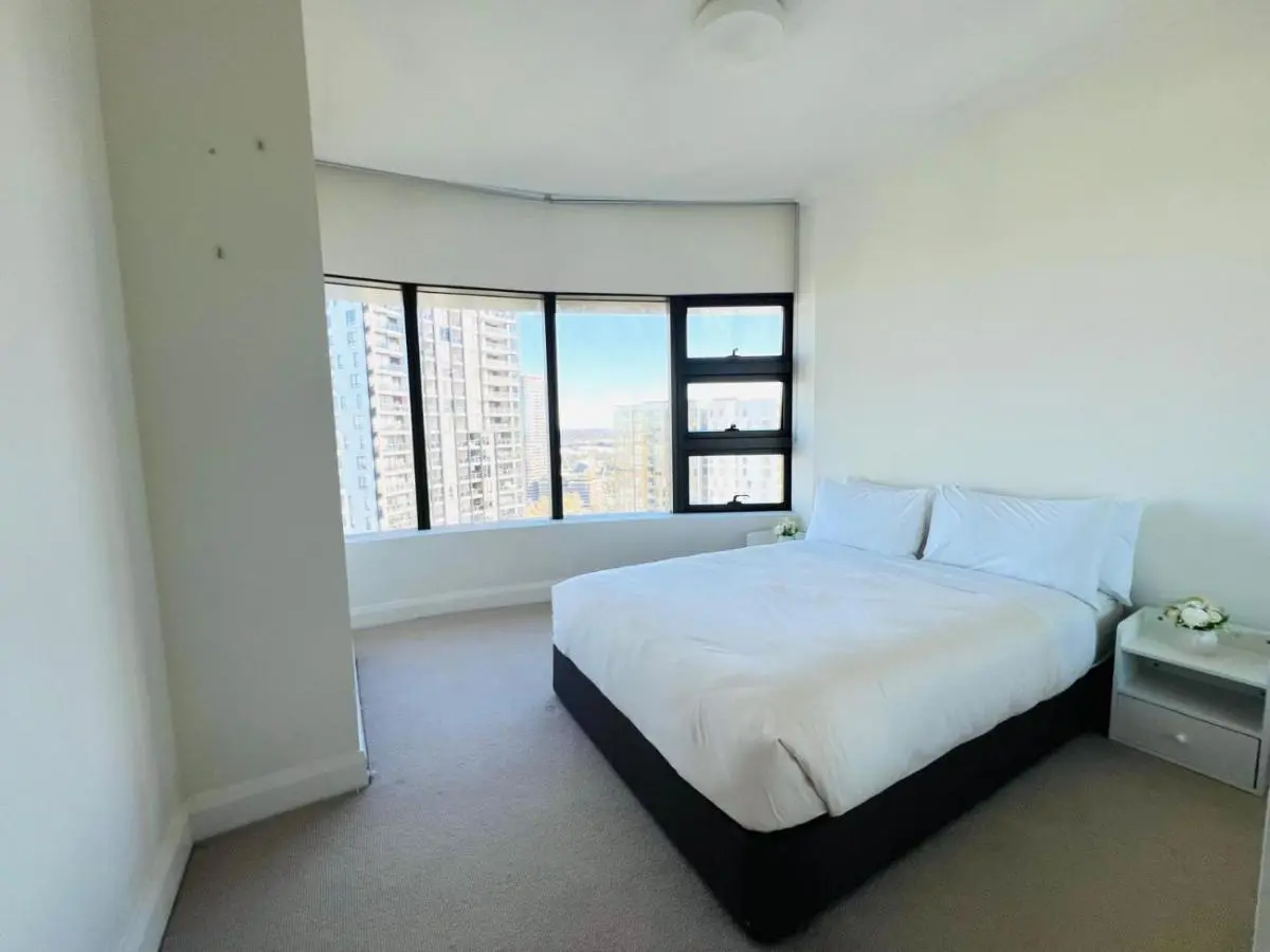 Image 6 of Olympic Park