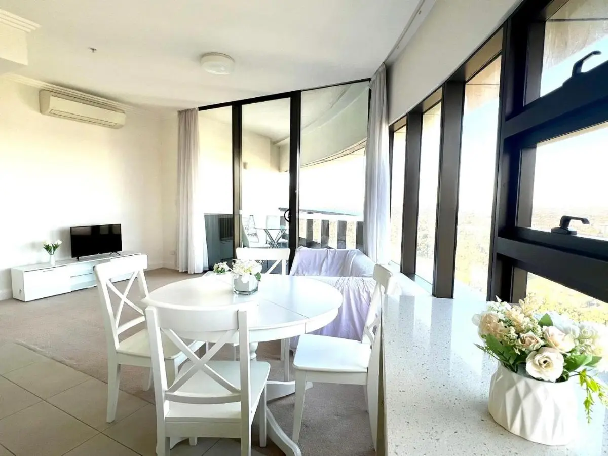 Image 4 of Olympic Park