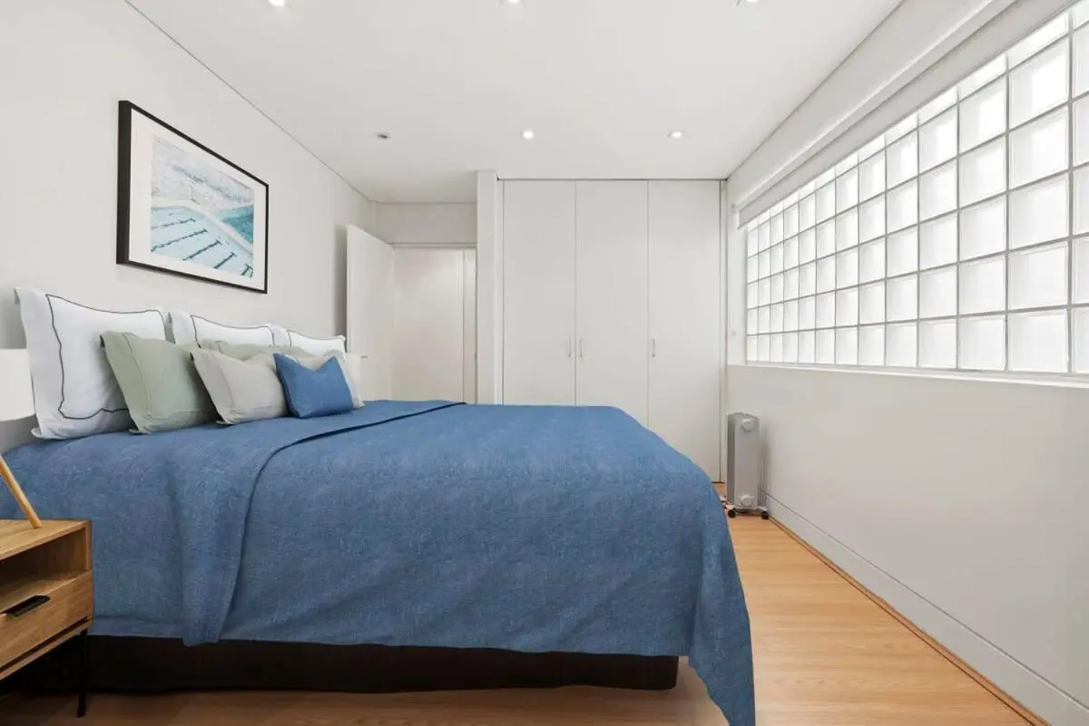 Image 1 of Paddington Weekender