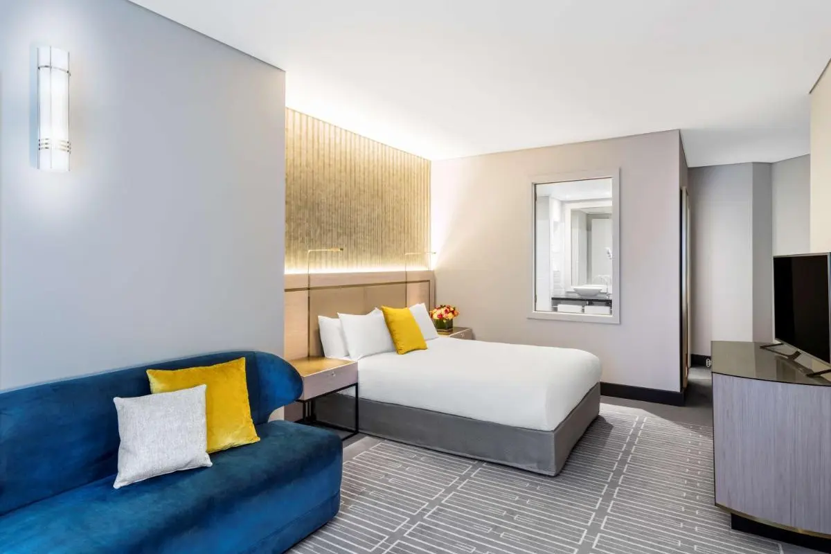 Image 3 of Paradox Sydney