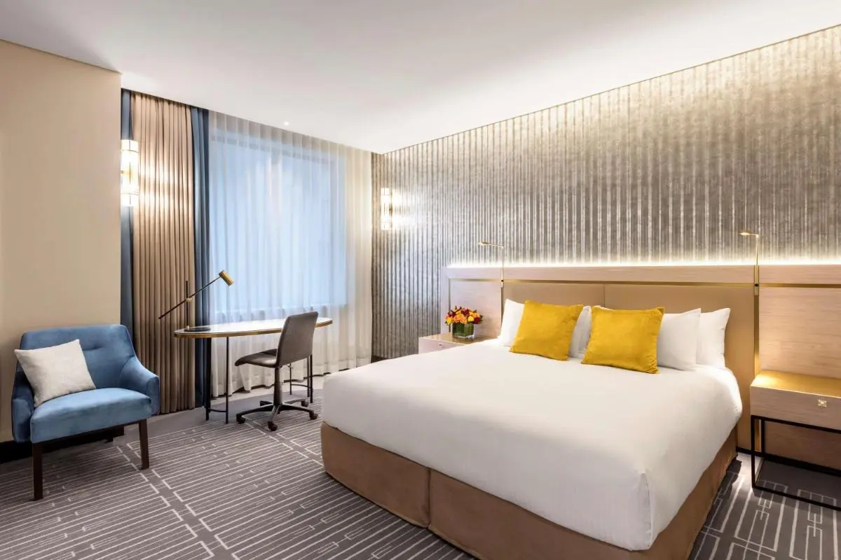 Image 6 of Paradox Sydney