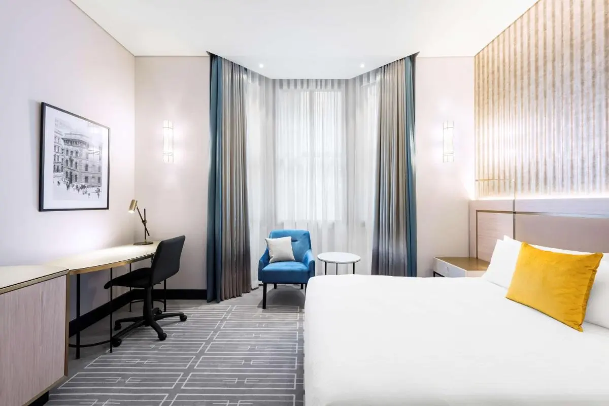 Image 5 of Paradox Sydney