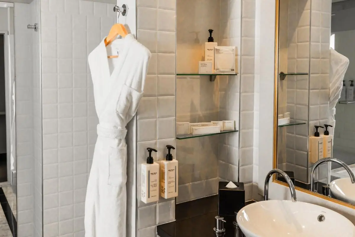 Image 4 of Paradox Sydney