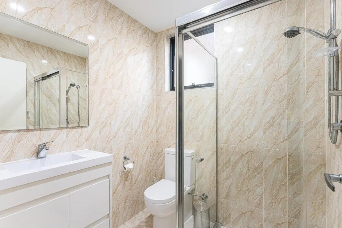 Image 6 of Parramatta New 2Bedroom apt close to TrainShoping