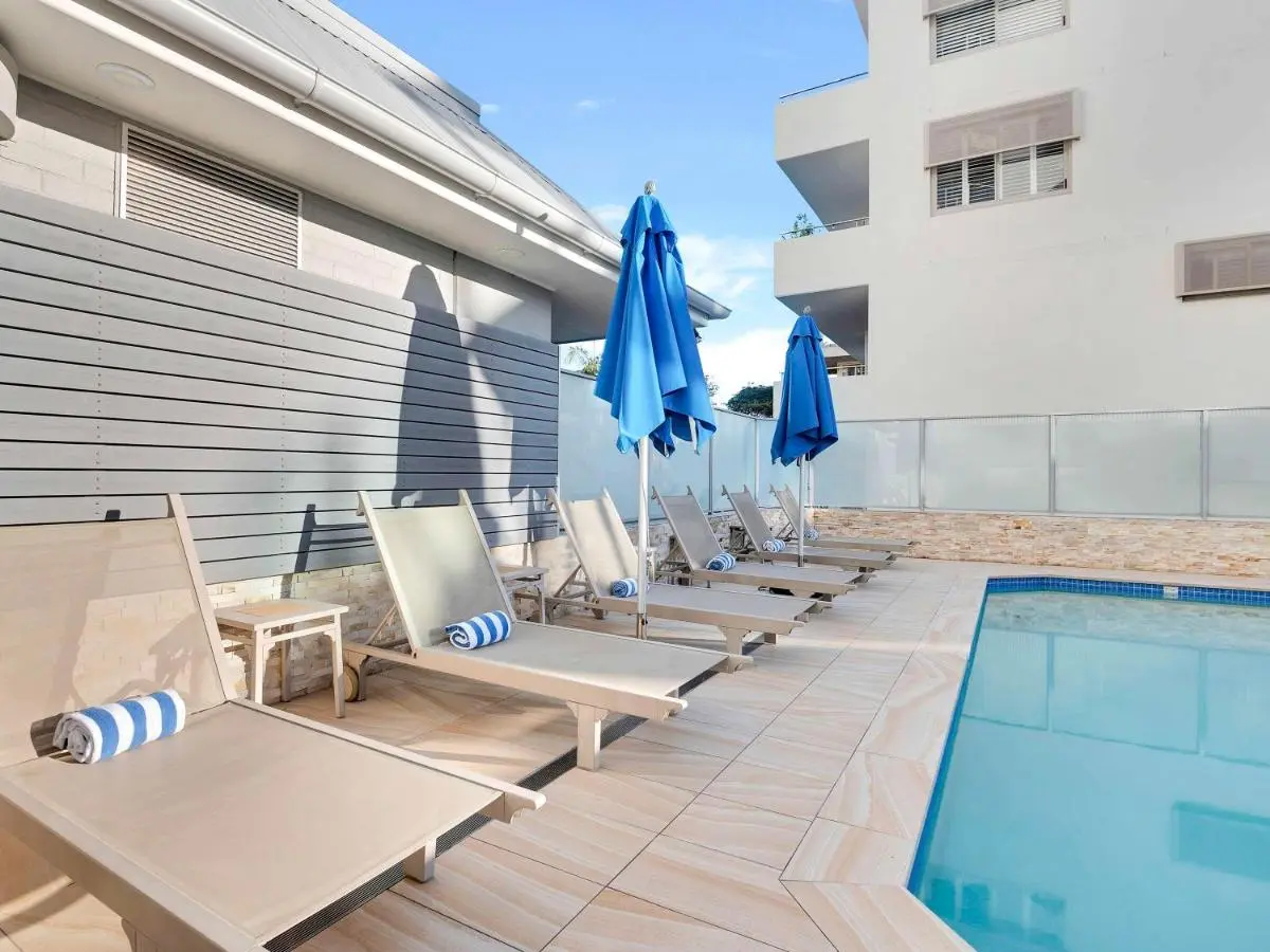 Image 6 of Peppers Manly Beach