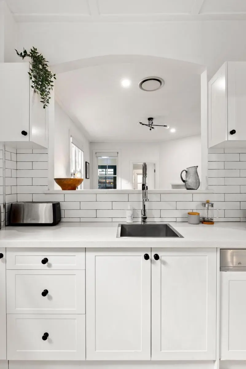 Image 3 of Perfect Holiday Home with Private Rooftop