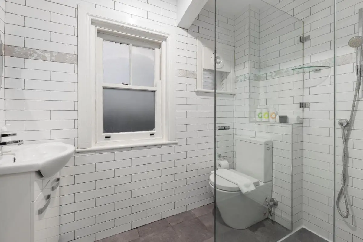 Image 2 of Perfect Holiday Home with Private Rooftop