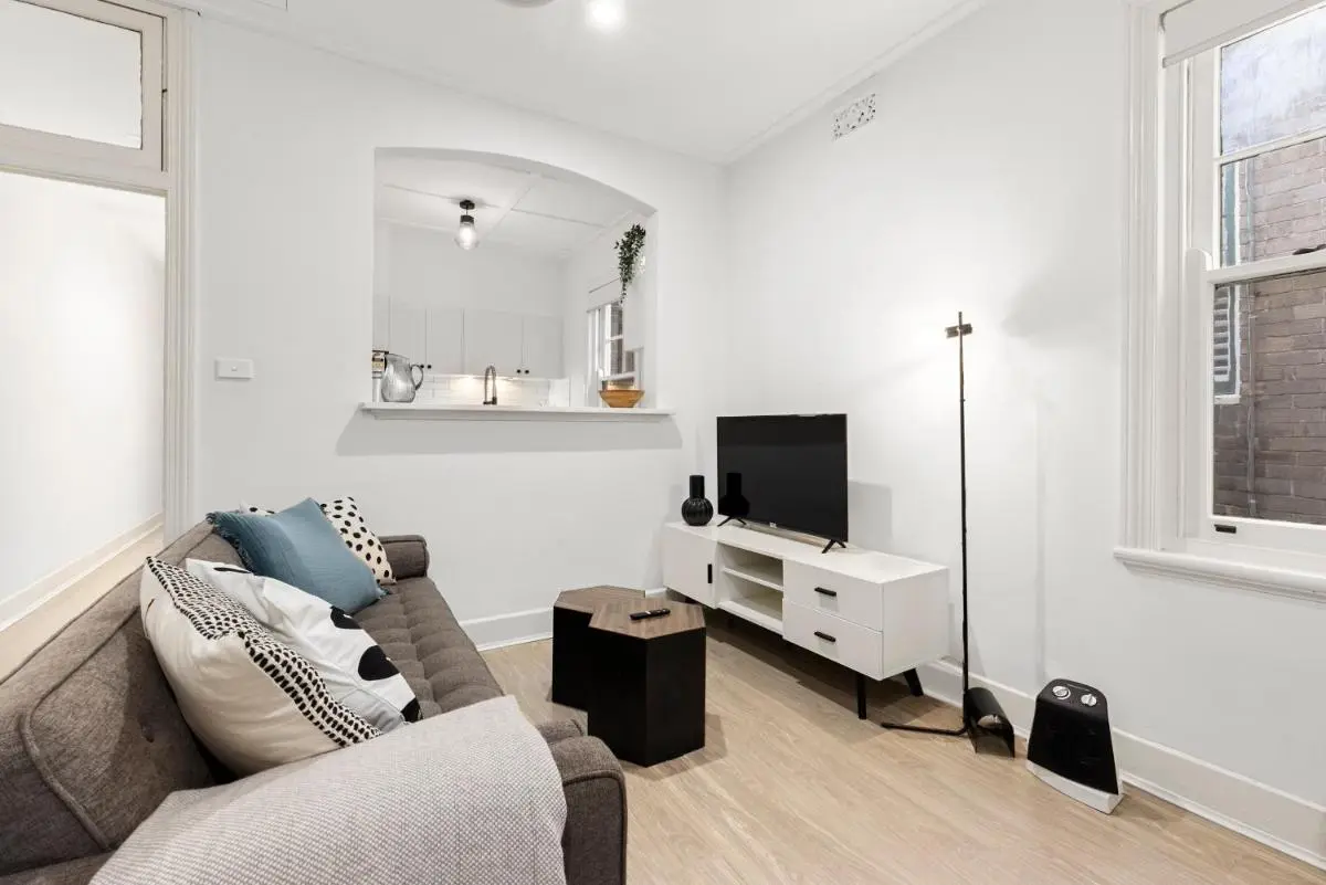 Image 4 of Perfect Holiday Home with Private Rooftop